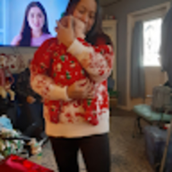 Meet your Posher, Kim - Picture 1 of 1